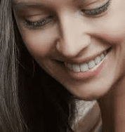 Chin Wax