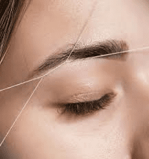 Threading
